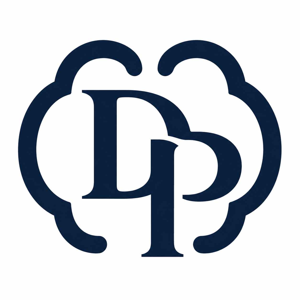 Diagnostic Psychiatry logo